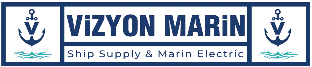 Vizyon Marin