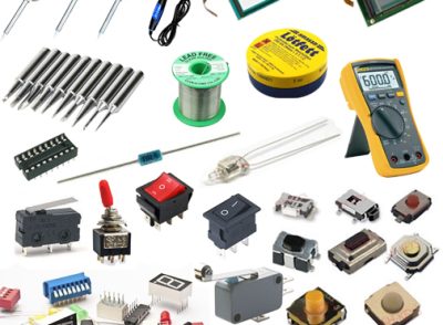 2090008_elektronik malzemeler_diğer elektronik malzemeler_